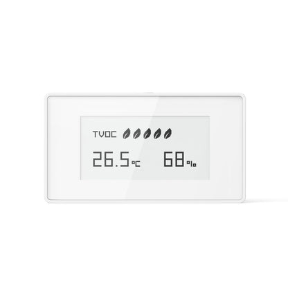 Cảm biến chất lượng không khí TVOC