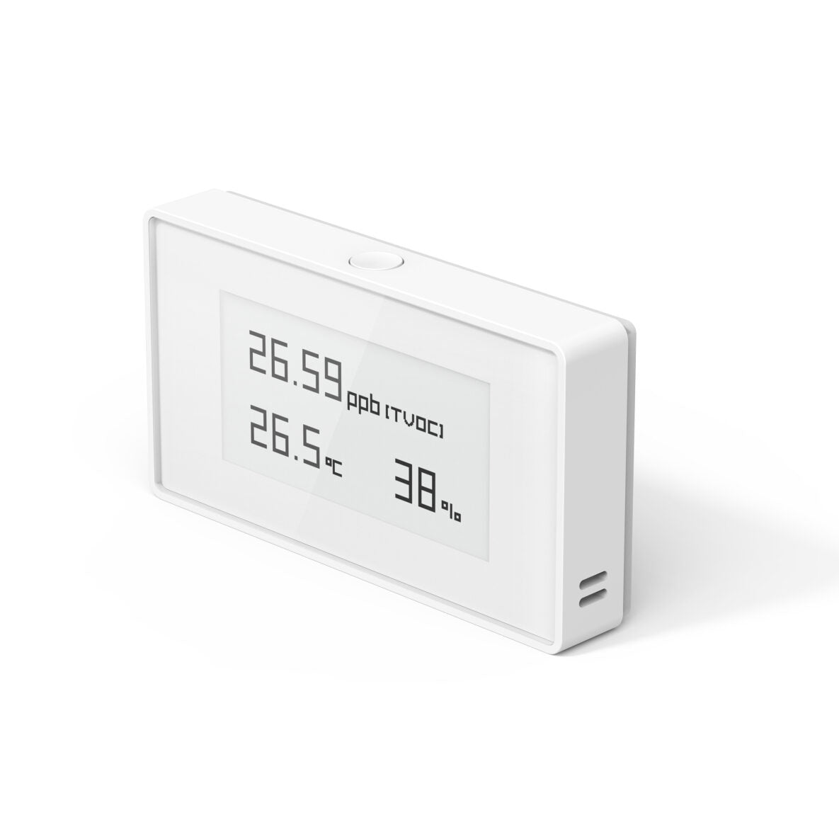 Cảm biến chất lượng không khí TVOC