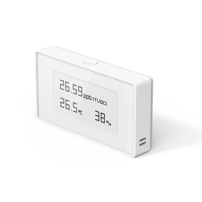 Cảm biến chất lượng không khí TVOC