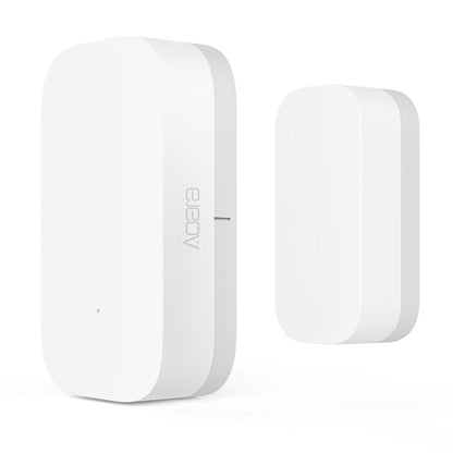 Cảm biến Cửa và Cửa sổ Aqara
