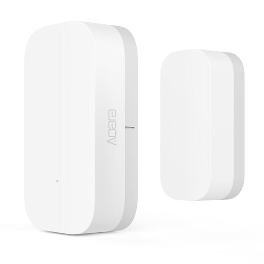 Cảm biến Cửa và Cửa sổ Aqara
